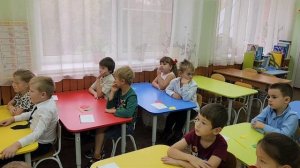 Видео для конкурса «Учитель-дефектолог 2026