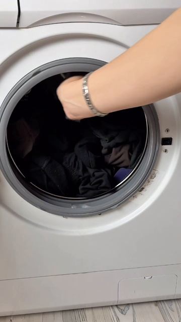 Артикул на ВБ: #725422504