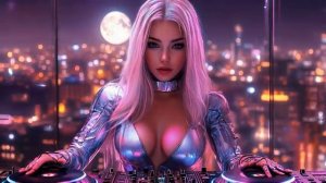 Trance Energy Flow  Emotional & Uplifting Mix