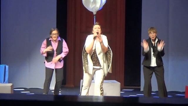 YouCut_20260419_224220785.mp4