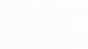 2 IN 1 (PS1-X360) Gameplay