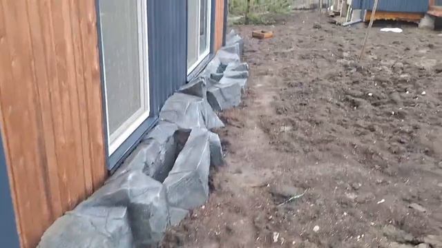 Здравствуйте! меня зовут Павел, я автор этого канала.