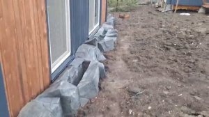 Здравствуйте! меня зовут Павел, я автор этого канала.