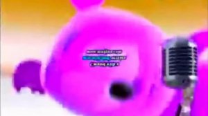 (REUPLOAD / 2017 not klasky klasky klasky gummy bear 0.5