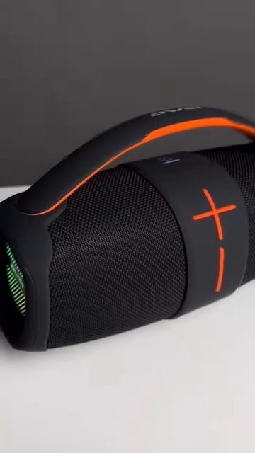 Портативная беспроводная колонка AWEI Y887 20W