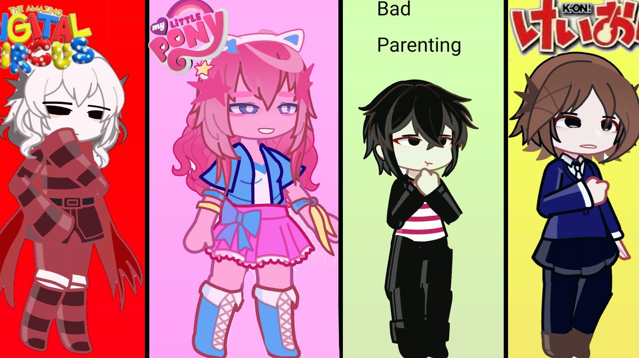 Реакция разных фд на друг друга/тестовая/