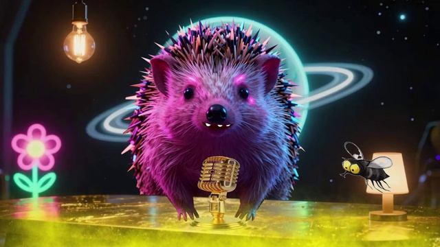 Новости в детском садике №14