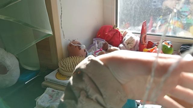 Пиленальный столик басика