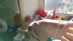 Пиленальный столик басика