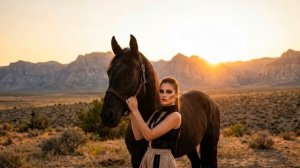 ДПС - Purosangue Boy