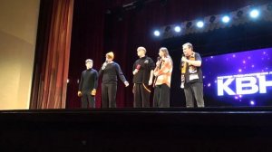 1-8 ПЕРВОЙ ПОДМОСКОВНОЙ ЛИГИ(МУК Дворец культуры г.о. Жуковский,22.04.2026)