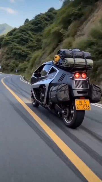 Клип @ekbmoto_live