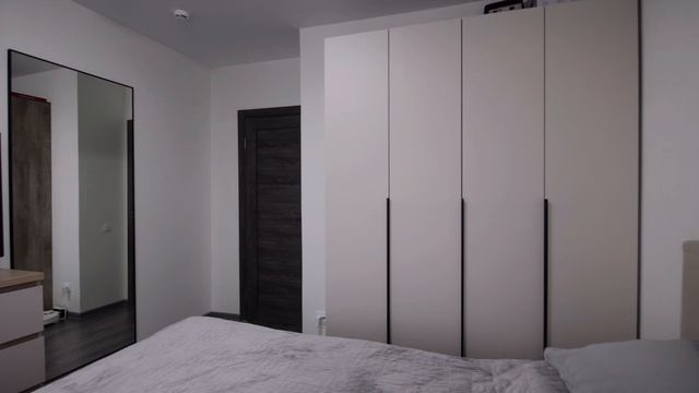 12510845, Ивинская улица, д. 19к1