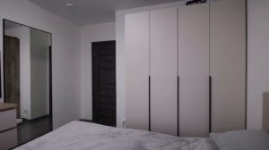 12510845, Ивинская улица, д. 19к1