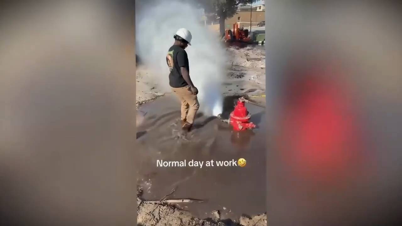 Невероятная подборка работ рабочих | Умные инженеры против строительных неудач.