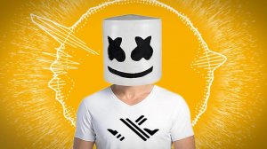 YuroНa-XeNium - TRANCE ARS MAGNA Vocal Trance, Progressive Trance Music Mix 2026