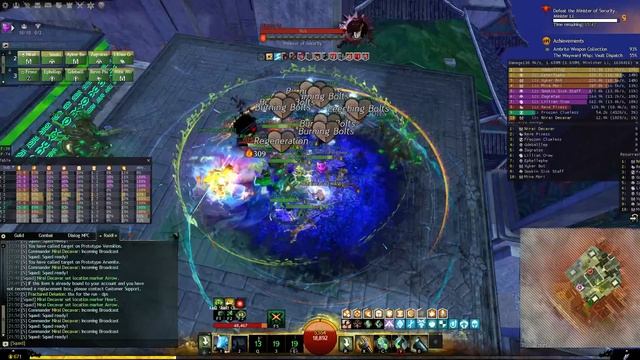 Башер и жёлтовость