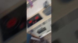 Готовим на кухне:Часть 3/Киря шоу