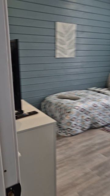 овражная 5/1