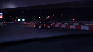 BONES - JUSHANGIN / Tokyo Underground