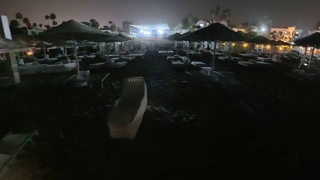 sharm ei sheikh в феврале