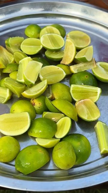 Готовим аппетитное жаркое из угря.