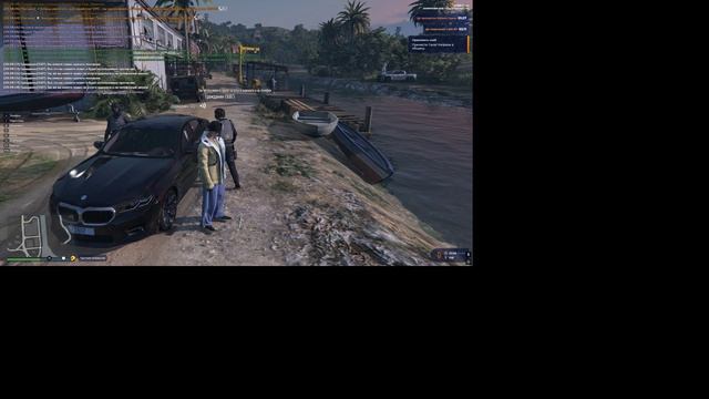 Новый проект1