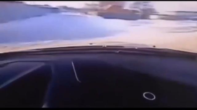 VID-20231125-WA0000.mp4