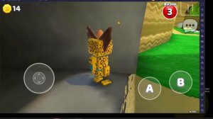 играю в мишару