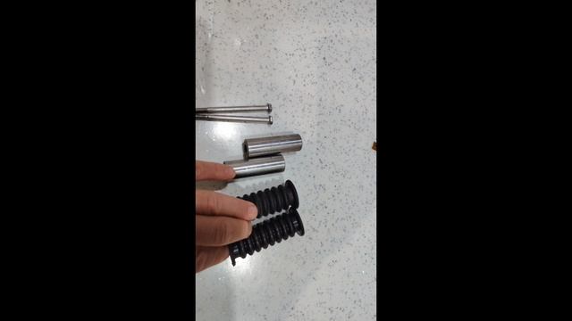 Мотоцикл Минск Рэнджер 200/RANGER 200 - 