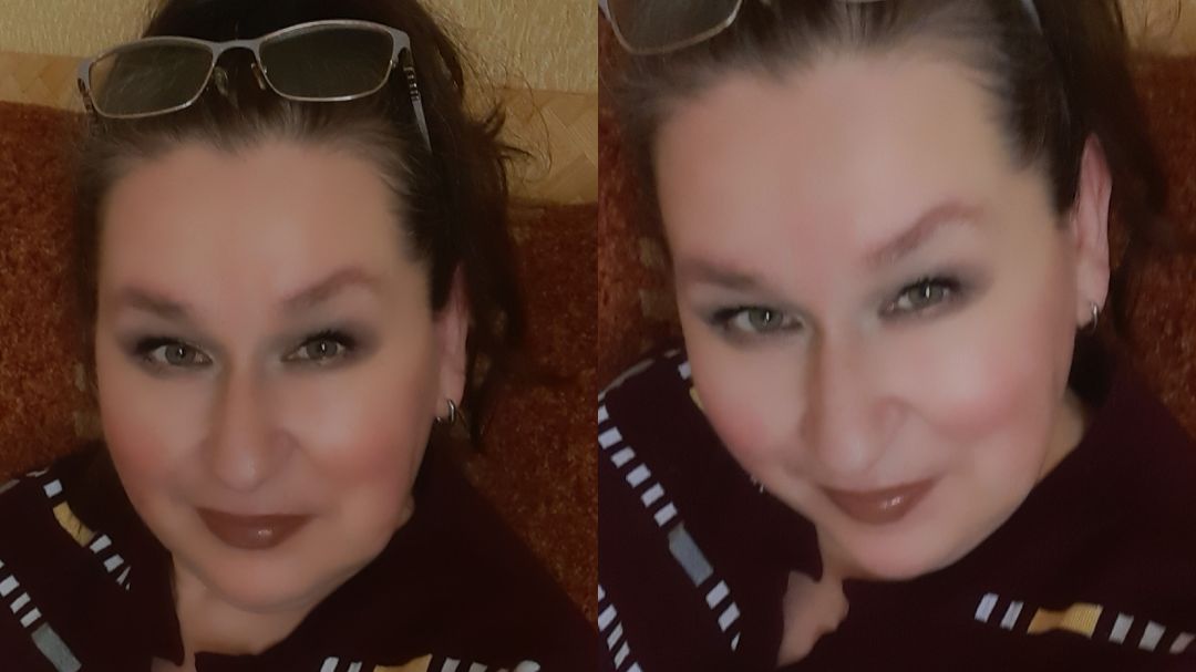 Немного покупок  покупки для рукоделия