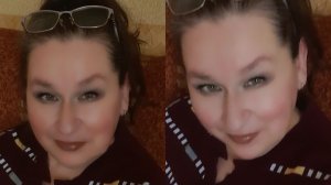 Немного покупок//  покупки для рукоделия