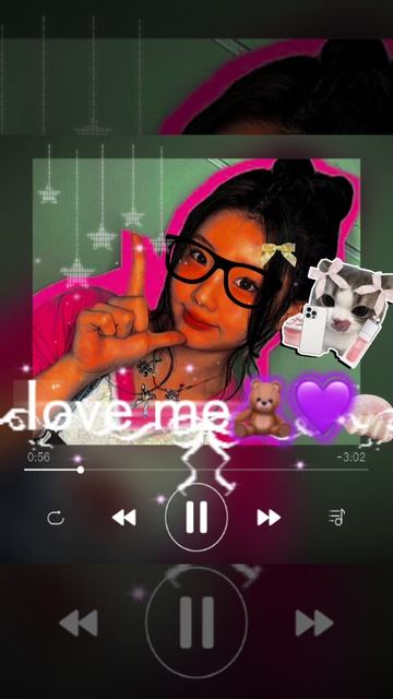 ::🍓 Асмр База🥥 НЕ БРАТЬ!!! В ОППИС🍓