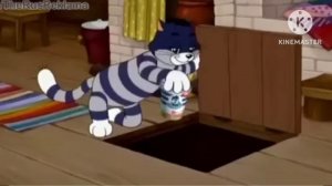 Реклама Сметана Простоквашино