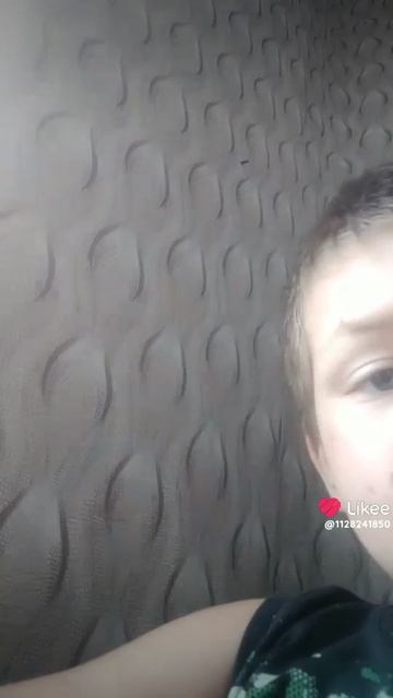 Like_7631546747501397832.mp4