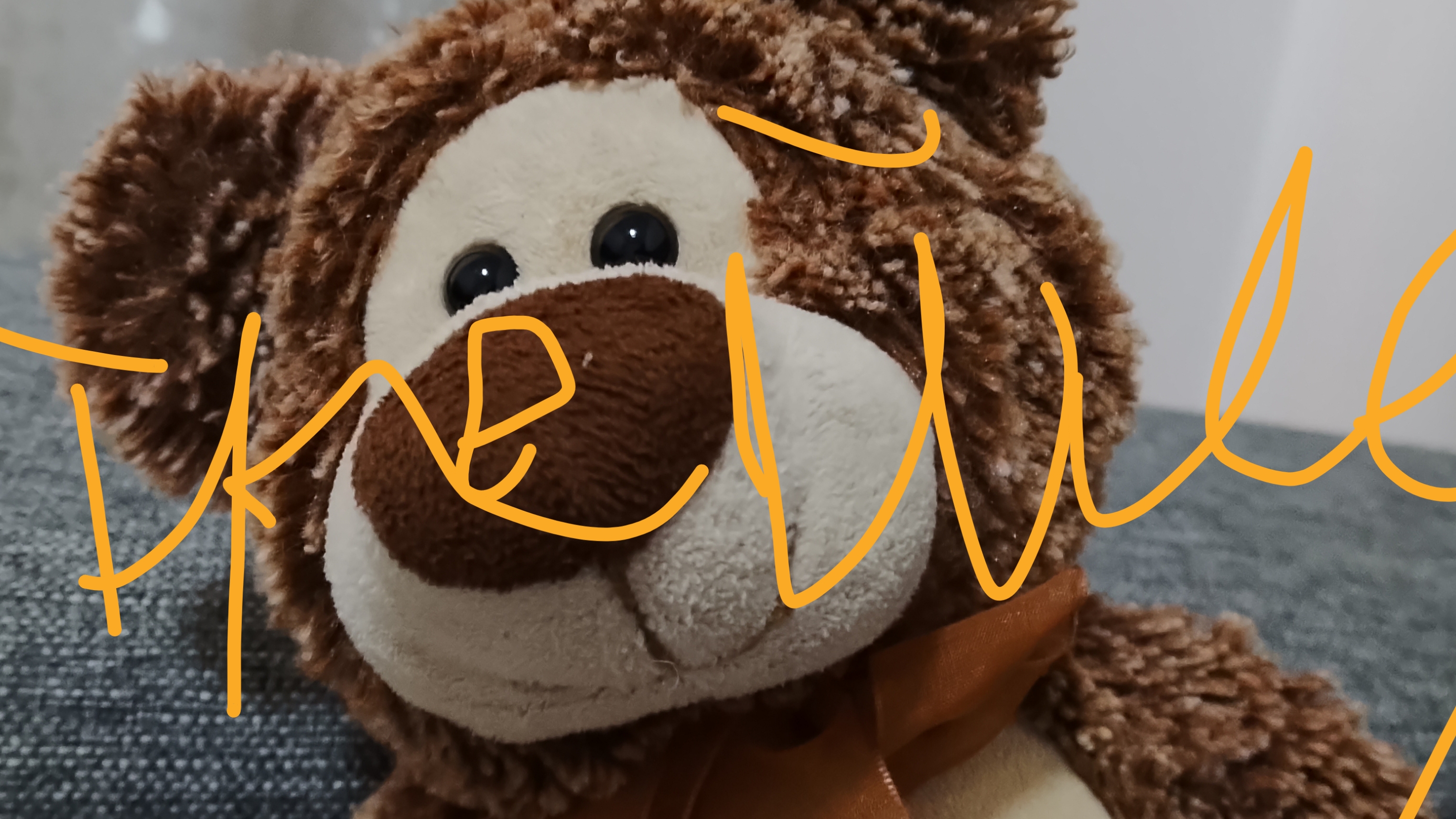 шоу игрушек трейлер (серый) пилот🤩