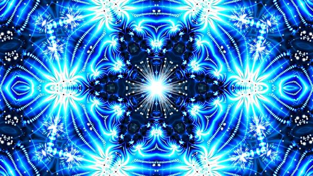 Футажи! Футаж! Волшебный Сон 2 от киностудии Мудрого Кота Тимофея!