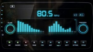 Remember the Feeling — 80s Love Songs & Emotional Ballads