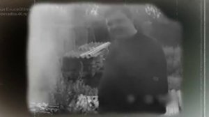 Посвящение Михаилу Кругу -  - СУПЕРПРЕМЬЕРА!!!