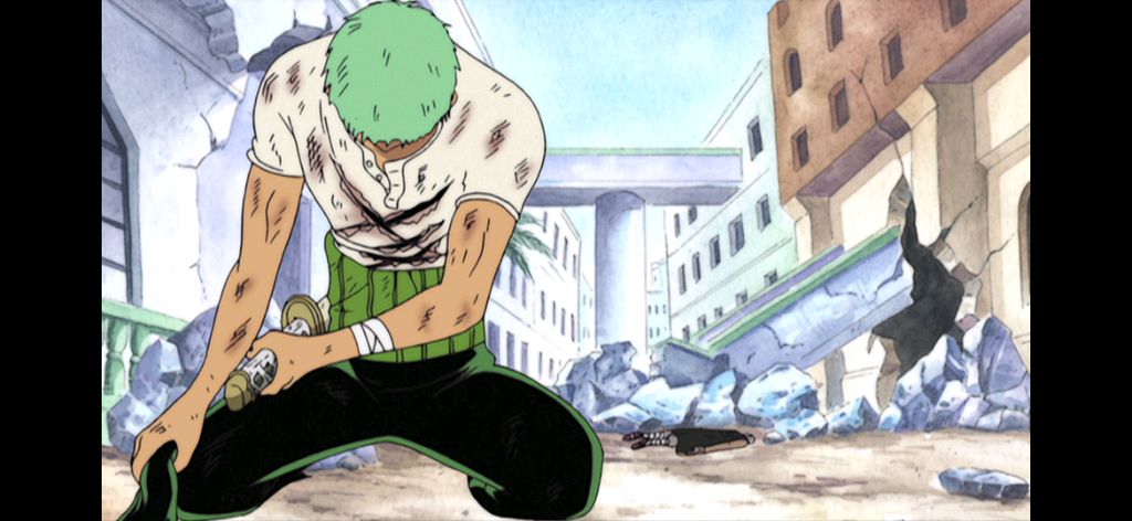 будуйщий стрим