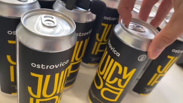 4 ЧАСА ОТКРЫВАНИЯ ПИВА 🍺 Звуки для сна, медитации и снятия похмелья смотреть онлайн