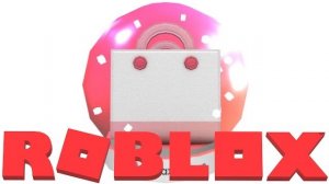 СНЕЖНЫЙ КОМ НА ГОЛОВУ КАК ПОЛУЧИТЬ В РОБЛОКСЕ 2026 ГОДА