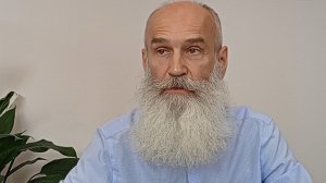 Подводные камни на пути к ЗОЖ