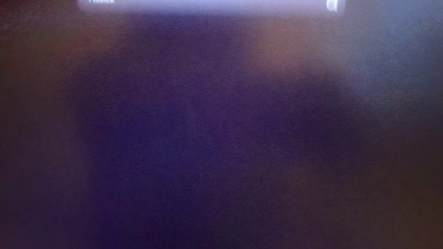 взлом канала Бибигон мне страшно 😱😱😰😰😨😨😭😭