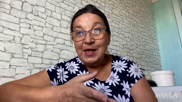 Рассказ соседки меня изумил