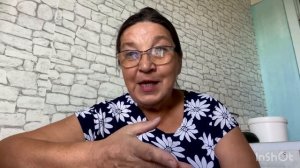 Рассказ соседки меня изумил