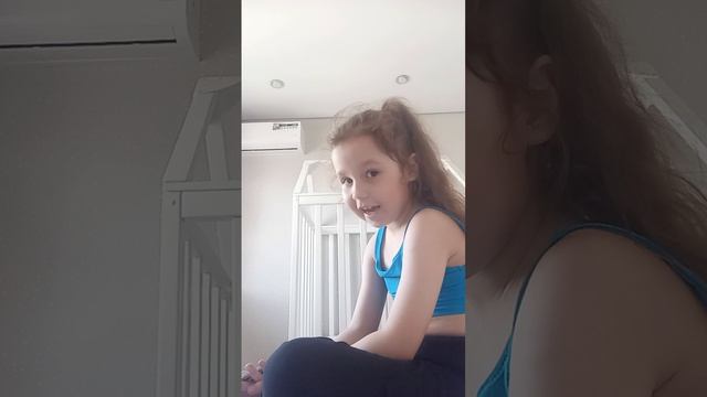 третья часть приложение лайки