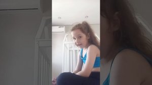 третья часть приложение лайки