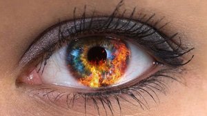 ...зима... - Как хотела...автор ролика Светлый