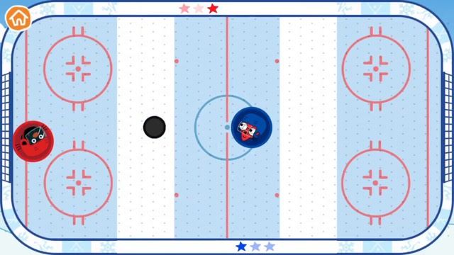 Ласт катка до 9к эло